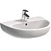 Раковина Kolo Nova Pro 60 M31160000 Белая