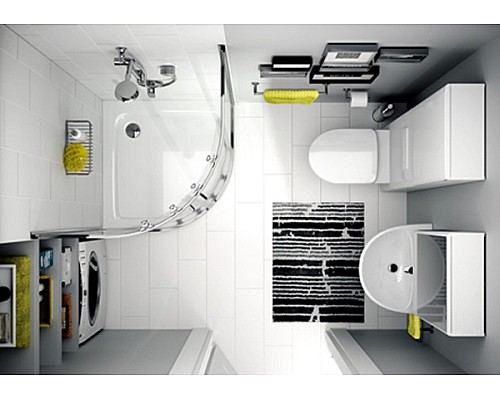 Раковина Kolo Nova Pro 60 M31160000 Белая Раковина Kolo Nova Pro 60 M31160000 Белая