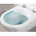 Унитаз подвесной Villeroy & Boch Subway 2.0 5614 R001
