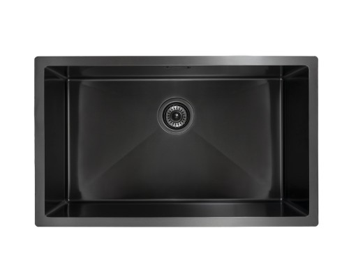 Мойка кухонная KAISER KSM-7445