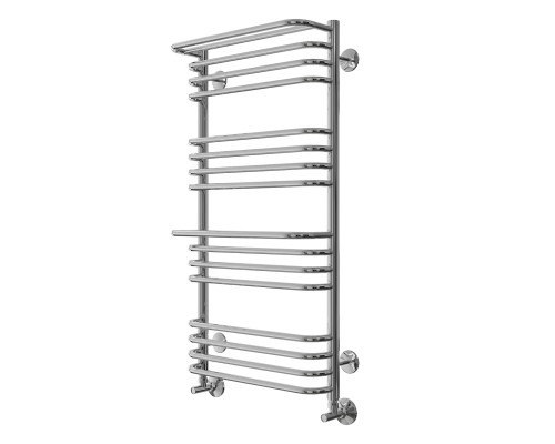 Полотенцесушитель Водяной Ravak Optima 50x120 X04000083687