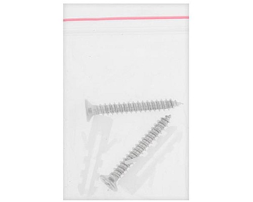 Смеситель для ванны Haiba HB22806 универсальный Нержавеющая сталь