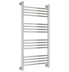 Полотенцесушитель водяной 1000х500 Сунержа Богема+ 00-0220-1050