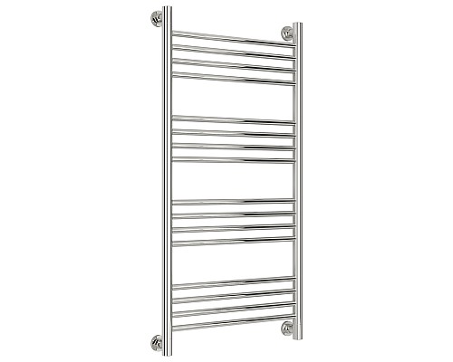 Полотенцесушитель водяной 1000х500 Сунержа Богема+ 00-0220-1050