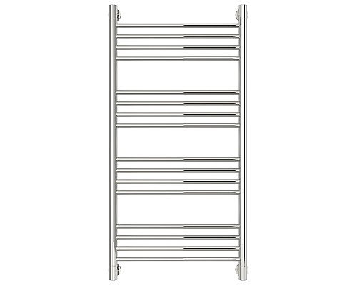 Полотенцесушитель водяной 1000х500 Сунержа Богема+ 00-0220-1050