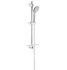 Душевой гарнитур Grohe 600 мм