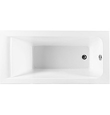 Акриловая ванна Aquanet Bright 145x70 239593