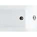 Акриловая ванна Aquanet Bright 145x70 239593