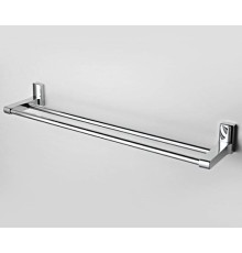 Держатель полотенец двойной WasserKRAFT K-5040