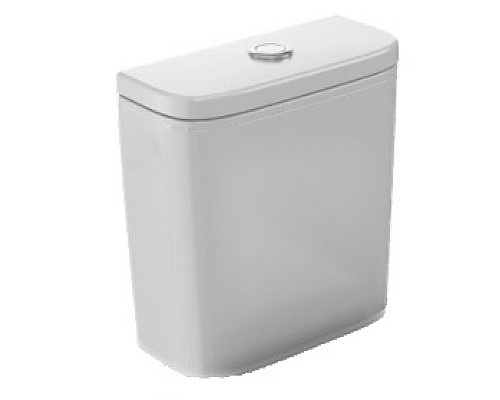 Бачок Jacob Delafon ETE212-00