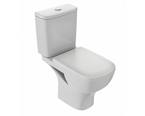 Бачок Jacob Delafon ETE212-00