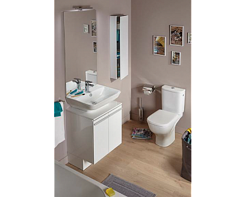 Бачок Jacob Delafon ETE212-00