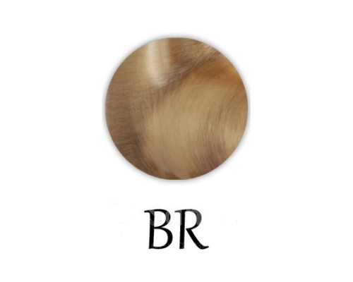 Душевой гарнитур Cezares LEGEND-SD-02