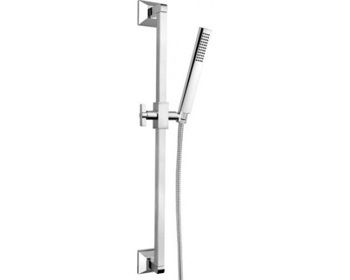 Душевой гарнитур Cezares LEGEND-SD-02