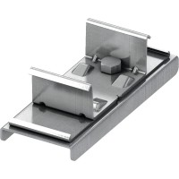 Универсальное соединение TECE 9018002 