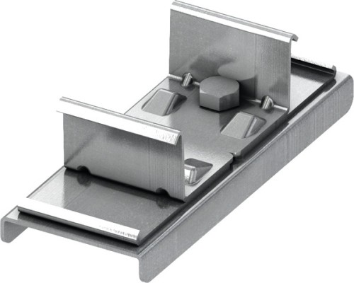 Универсальное соединение TECE 9018002