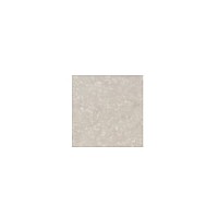 Боковая панель для ванны Ravak CITY X000001109 80 R сатиновое дерево