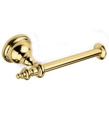 Держатель для бумаги Webert Ottocento AM500801010