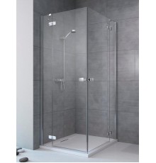 Душевая дверь Fuenta New KDD 80L