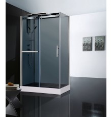 Душевая кабина Orans OLS-SR8629 ED REVERSIBLE