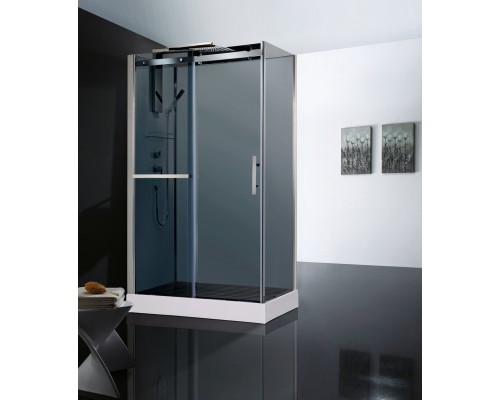 Душевая кабина Orans OLS-SR8629 ED REVERSIBLE