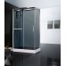 Душевая кабина Orans OLS-SR8629 ED REVERSIBLE