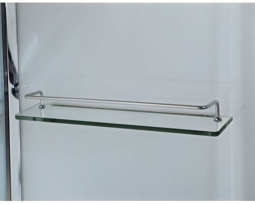 Душевая кабина Orans OLS-SR8629 ED REVERSIBLE