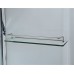 Душевая кабина Orans OLS-SR8629 ED REVERSIBLE
