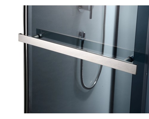 Душевая кабина Orans OLS-SR8629 ED REVERSIBLE