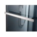 Душевая кабина Orans OLS-SR8629 ED REVERSIBLE