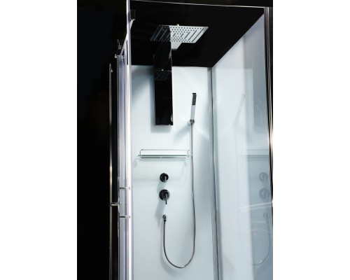 Душевая кабина Orans OLS-SR8629 ED REVERSIBLE