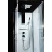 Душевая кабина Orans OLS-SR8629 ED REVERSIBLE