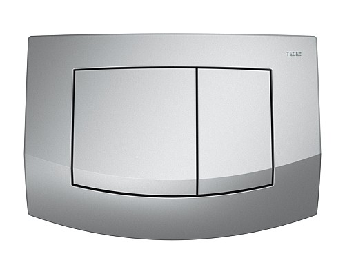 Панель смыва TECE ambia 9240225