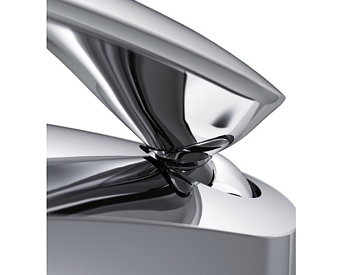 Смеситель для биде AM.PM Sensation F3083164 160 мм