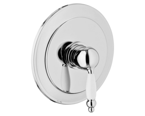 Смеситель для душа Webert Dorian DO880101015