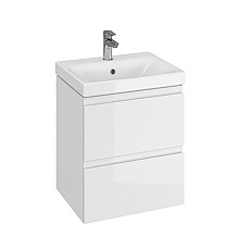 Тумба под раковину Cersanit MODUO 50