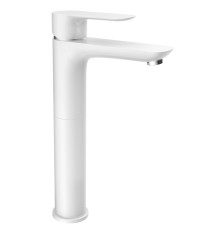 Смеситель для раковины AltroBagno Diretto010209 Bi