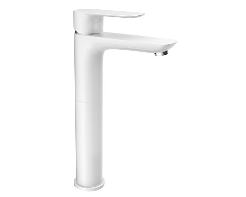 Смеситель для раковины AltroBagno Diretto010209 Bi