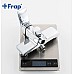 Смеситель для ванны Frap H46 F2246 универсальный Хром