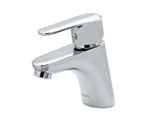 Смеситель для раковины Swedbe Mars 1710