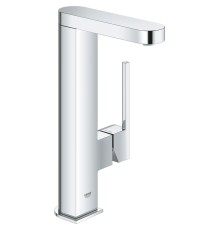 Смеситель для раковины Grohe Plus Хром