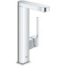 Смеситель для раковины Grohe Plus Хром