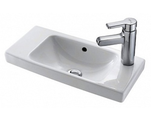 Рукомойник Jacob Delafon E4701R00