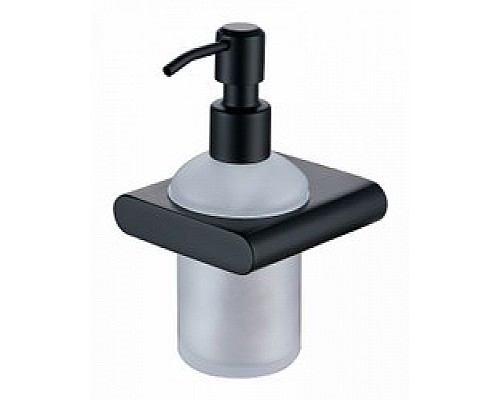 Дозатор для жидкого мыла KAISER KH-2730