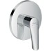 Смеситель для душа Hansgrohe Logis E