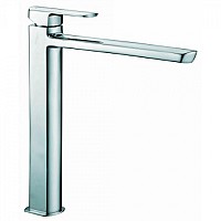 Смеситель для кухонной мойки KAISER Saga 53033