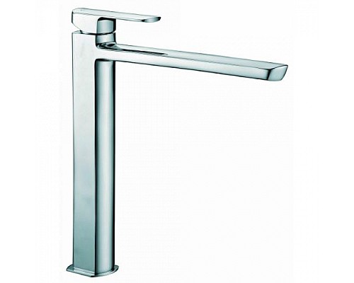 Смеситель для кухонной мойки KAISER Saga 53033