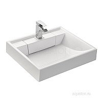 Раковина Рейн 60 Aquaton 1A72103KRW010