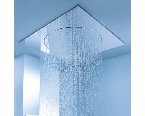 Потолочный душ Grohe