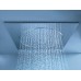 Потолочный душ Grohe
